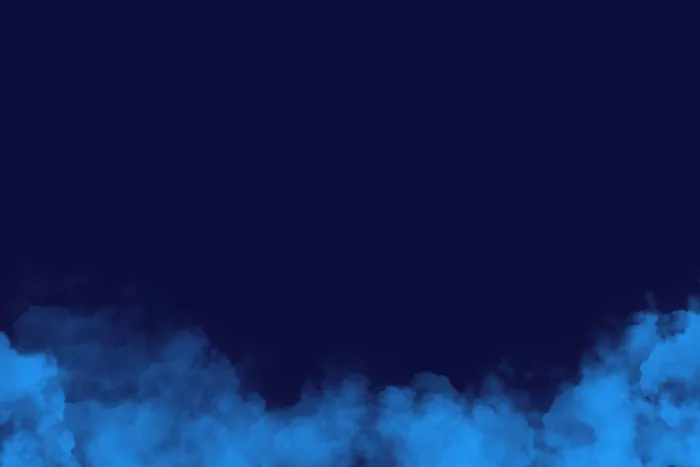 暗云背景eps,ai矢量模版下载