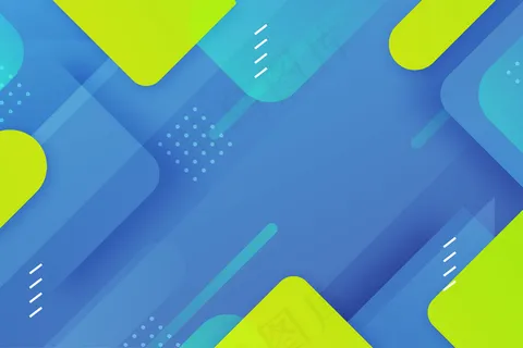 抽象背景概念