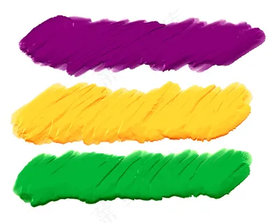 亚克力彩绘横幅banner三件套 亚克力彩绘横幅banner三件套