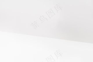 白色的两种色调背景