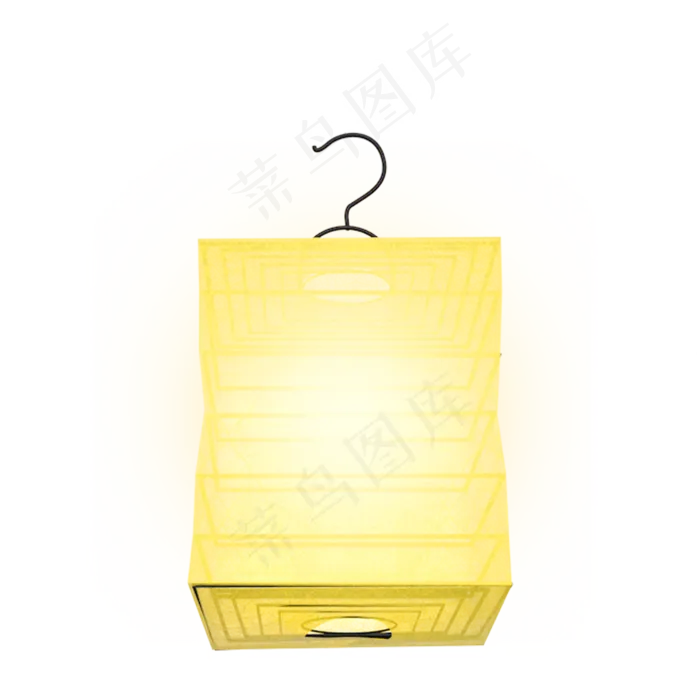 中秋节中国风灯笼可商用元素(2000X2000(DPI:150))psd模版下载