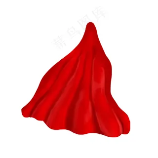 礼盒 彩带 飘带图片 蝴蝶结 礼结