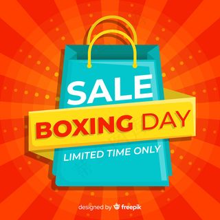 节礼日销售塑料礼包