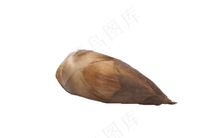 爽脆春笋新鲜蔬菜(2000X1333(DPI:240))psd模版下载