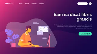 使用在线应用程序集的用户