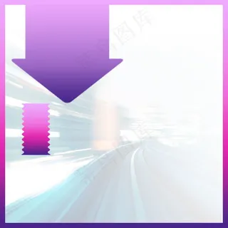 淘宝天猫电暖器电器主图直通车双十二