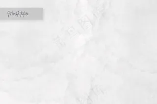 大理石纹理背景