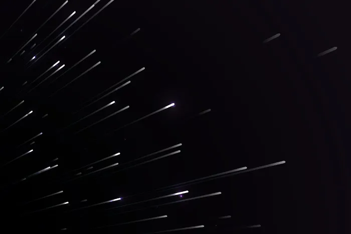 流星图案背景eps,ai矢量模版下载