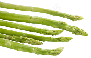芦笋蔬菜