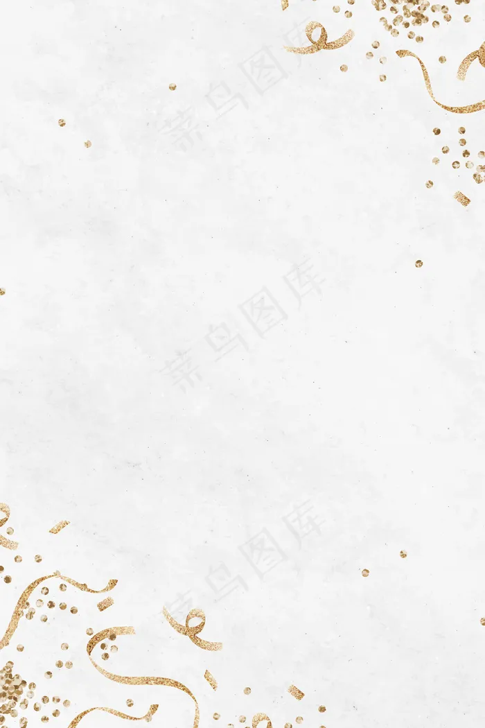 白色节日圣诞背景eps,ai矢量模版下载