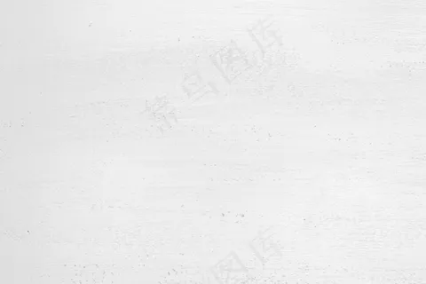 墙上旧漆的痕迹 墙上旧漆的痕迹