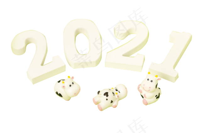 2021年创意图片