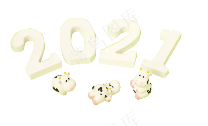 2021年创意图片(2500*1511px 300 dpi )