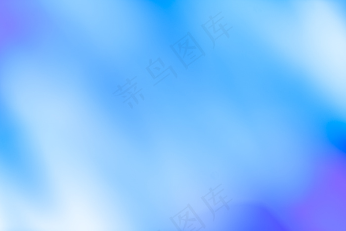 生动模糊的彩色壁纸背景