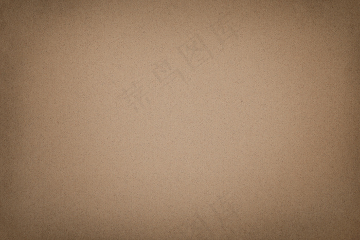 复古美纹纸背景矢量