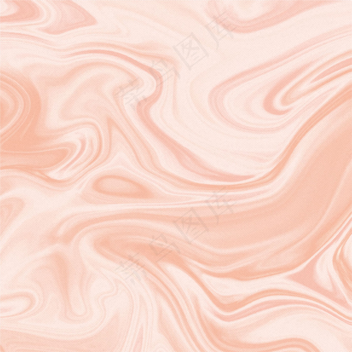 粉红色大理石液体背景eps,ai矢量模版下载