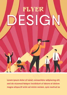 团队领导和团队合作理念