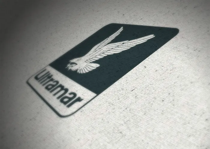 logo样机psd模版下载