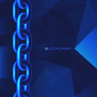 区块链技术概念区块链数据库数据加密货币业务数字金融比特币网络货币加密货币安全挖掘背景