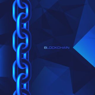 区块链技术概念区块链数据库数据加密货币业务数字金融比特币网络货币加密货币安全挖掘背景