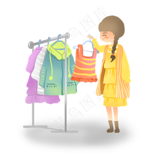 双十一购物狂欢 双十一购物狂欢