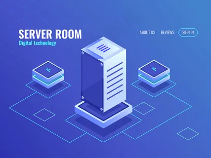 服务器机房、大数据处理中心及数据库、计算机数字技术 服务器机房、大数据处理中心及数据库、计算机数字技术