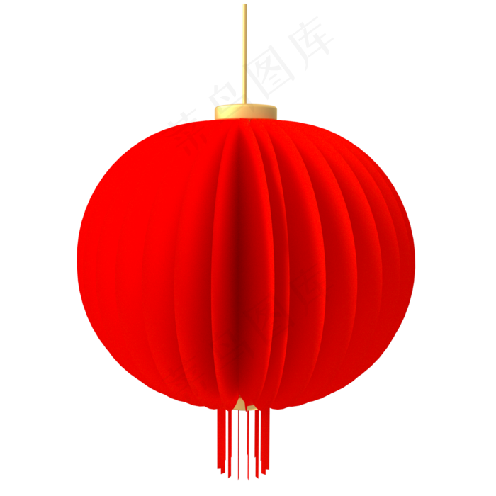 中秋节装饰灯笼(2000X3020(DPI:300))psd模版下载
