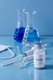 科学概念特写 科学概念特写