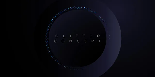 深蓝色高级极简主义背景,奢华金色几何元素和半色调图案。用于海报、请柬、横幅banner、宣传单,DM传单、封面等的闪光背景。 深蓝色高级极简主义背景,奢华金色几何元素和半色调图案。用于海报、请柬、横幅banner、宣传单,DM传单、封面等的闪光背景。