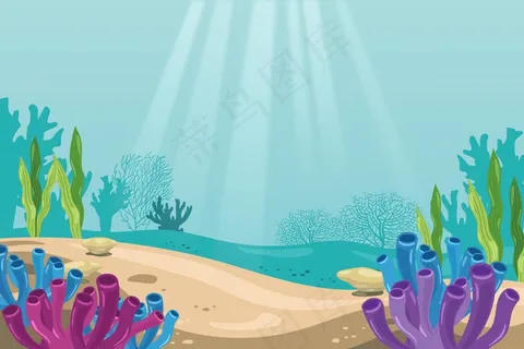 迷幻音乐涵盖60年代和70年代的风格 迷幻音乐涵盖60年代和70年代的风格