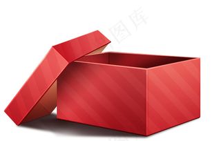 礼盒 彩带 飘带图片 蝴蝶结 礼结