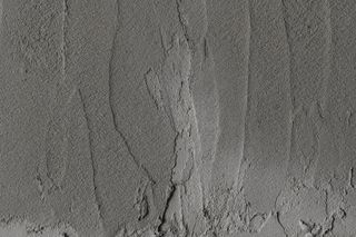 灰色图案混凝土带纹理的背景