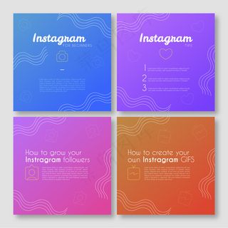 如何在渐变模板提示