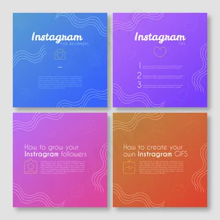 如何在渐变模板提示