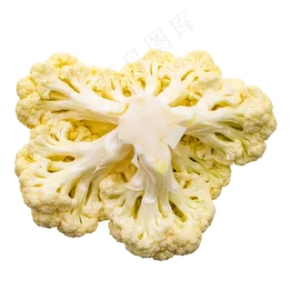 新鲜椰菜花 新鲜椰菜花