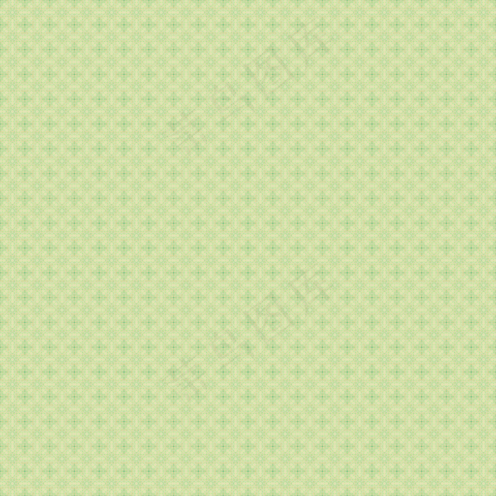 底纹(2000X2000(DPI:300))psd模版下载