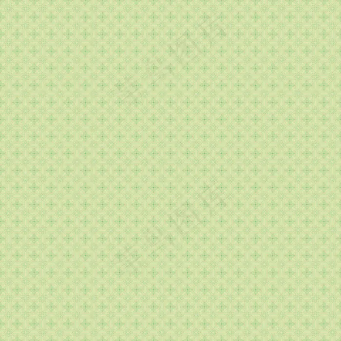底纹(2000X2000(DPI:300))psd模版下载