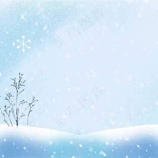 淘宝女鞋冬季简约时尚主图