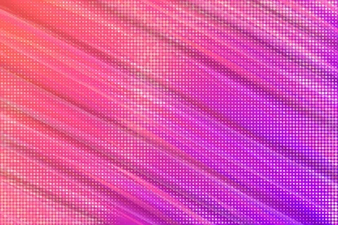 半色调抽象壁纸 半色调抽象壁纸