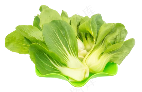 小油菜绿色蔬菜 小油菜绿色蔬菜