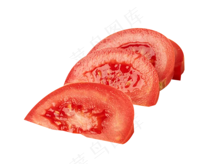 西红柿蔬菜(1200X924(DPI:300))psd模版下载