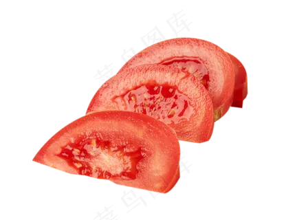 西红柿蔬菜 西红柿蔬菜