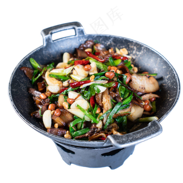 美味佳肴蔬菜美食