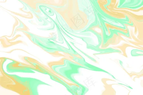 酸性大理石背景 酸性大理石背景