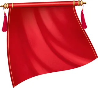 礼盒 彩带 飘带图片 蝴蝶结 礼结