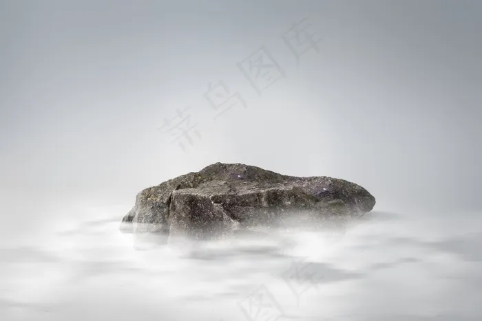 高级灰色大气高清背景图