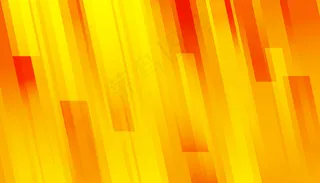 抽象背景，几何细节