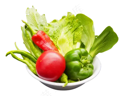 青椒番茄辣椒蔬菜 青椒番茄辣椒蔬菜