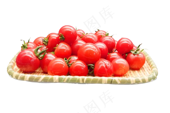 西红柿蔬菜小吃(2000X2000(DPI:300))