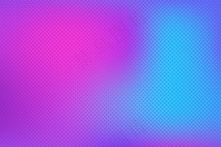 抽象半色调背景